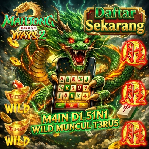 SBOBETLIVESCORE: Situs Slot Online untuk Pengunjung Indonesia