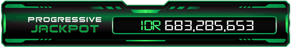 SBOBETLIVESCORE Jackpot
