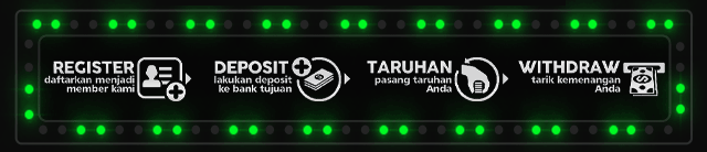 SBOBETLIVESCORE Jackpot